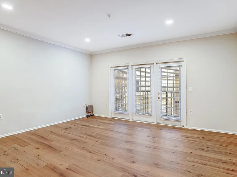 11800 Old Georgetown Rd #1207 — Photo 15