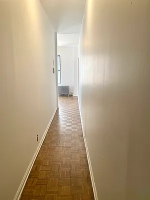 Rented by Corcoran | media 33