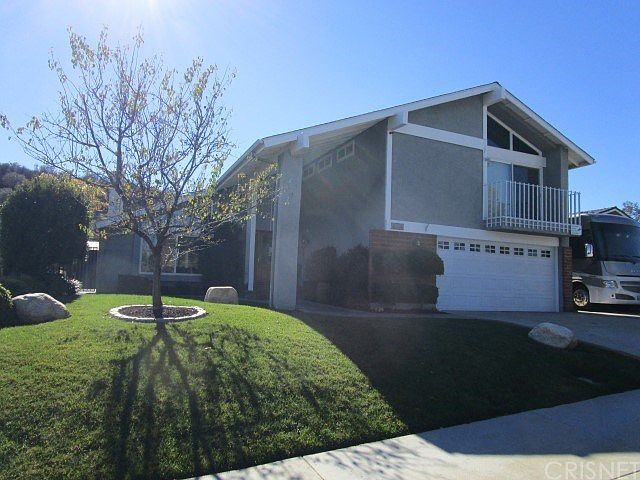1st image of 23200 La Granja Dr