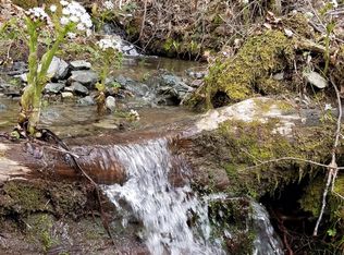 2905 Birdseye Creek Rd, Gold Hill, OR 97525