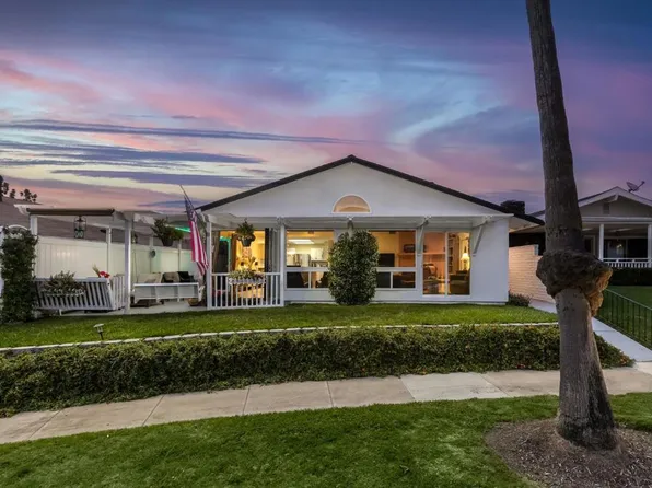 1425 La Linda Dr, San Marcos, CA 92078