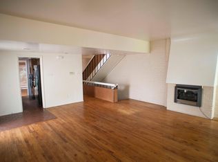 148 Maple Heights Rd, Pittsburgh, PA 15232