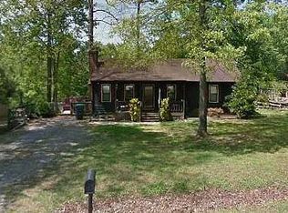 5106 Twelveoaks Rd, Midlothian, VA 23112