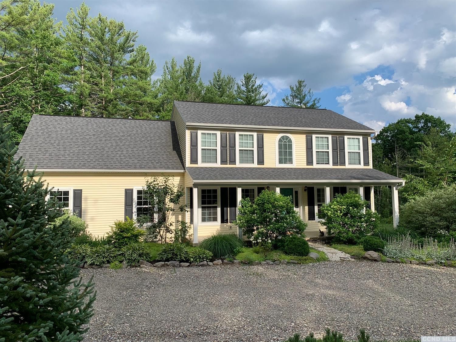 156 Percy Hill Rd, Old Chatham, NY 12136 Zillow