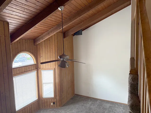 5 bed, 2000 sqft, $2,200 — Photo 3