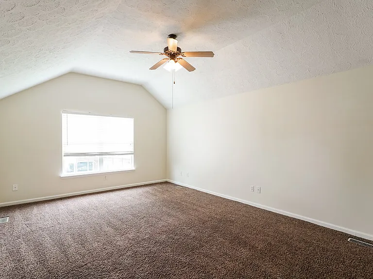 7212 Legacy Dr — Photo 10