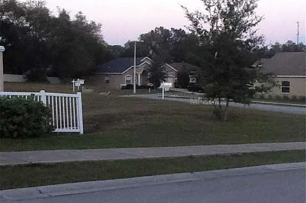 37150 Highland Bluff Cir — Photo 29