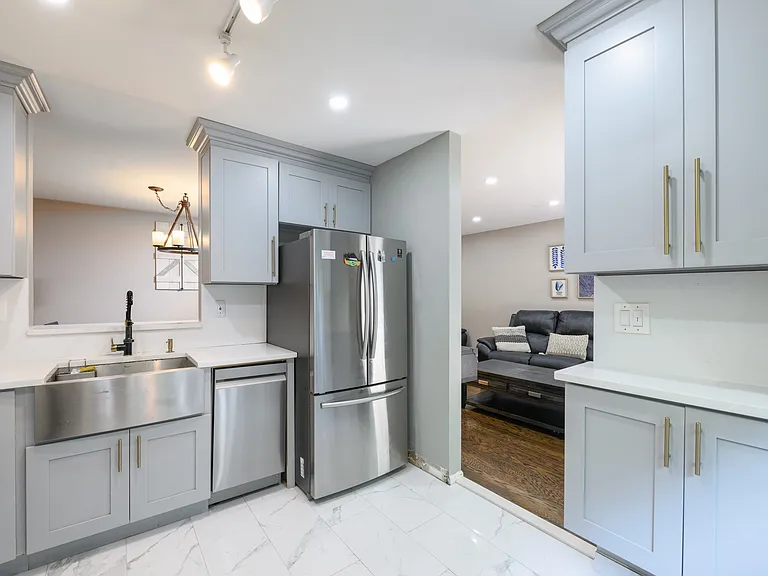 97 Heron Ct — Photo 11