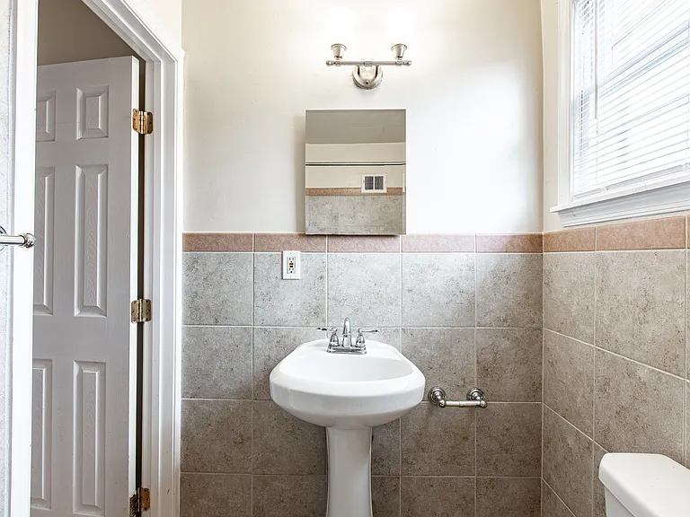 430 N Patrick St #1 — Photo 21
