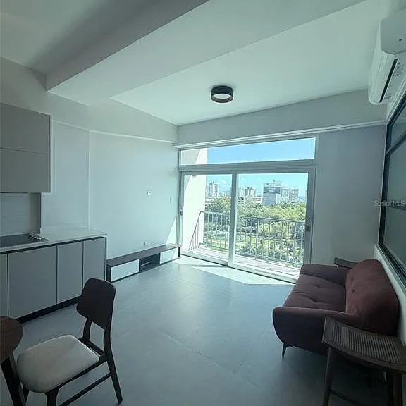 352 Del Parque — Photo 3