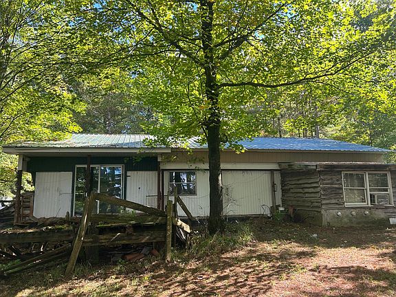 4th image of 9177 S Bonney Rd