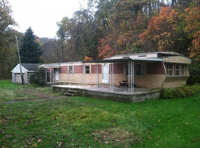 HOUSE 1