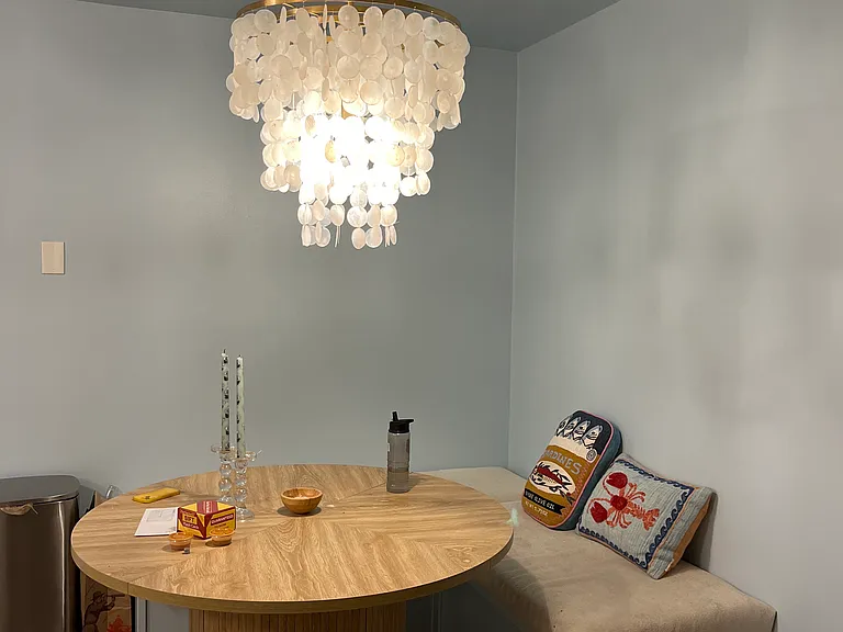 509 Solar Dr — Photo 4