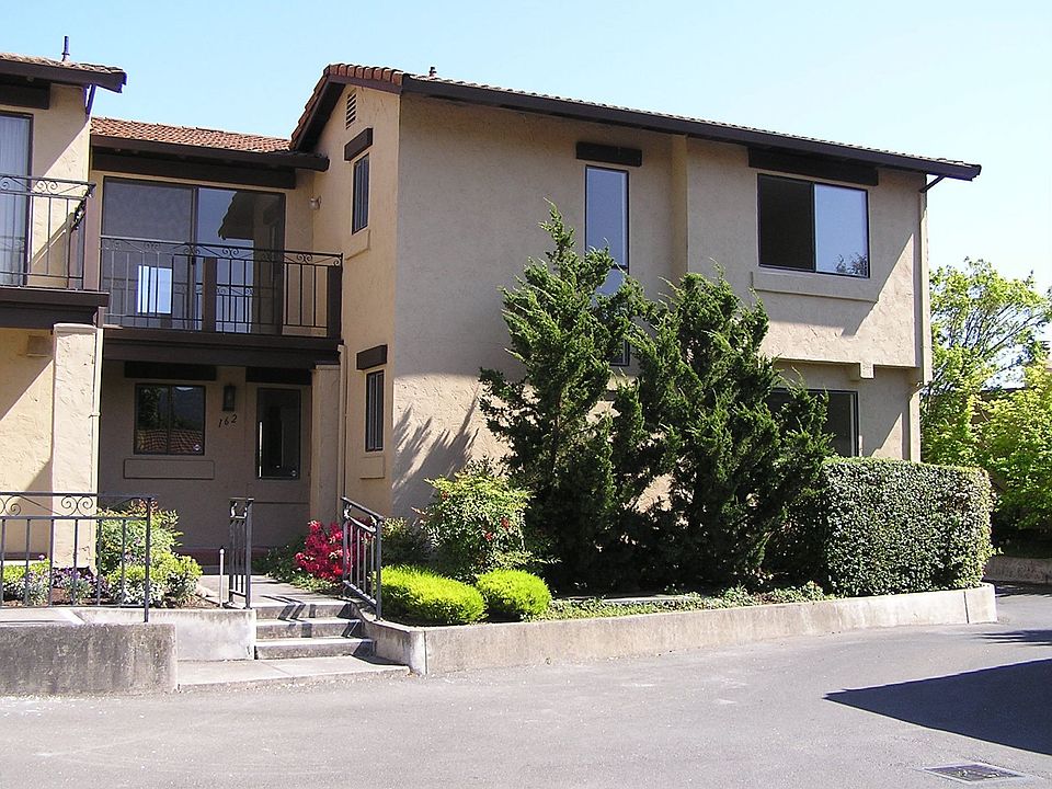 162 La Mancha Dr, Sonoma, CA 95476 Zillow