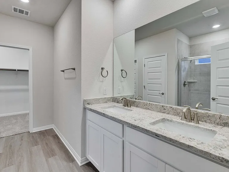 6501 Dragride Rd — Photo 11