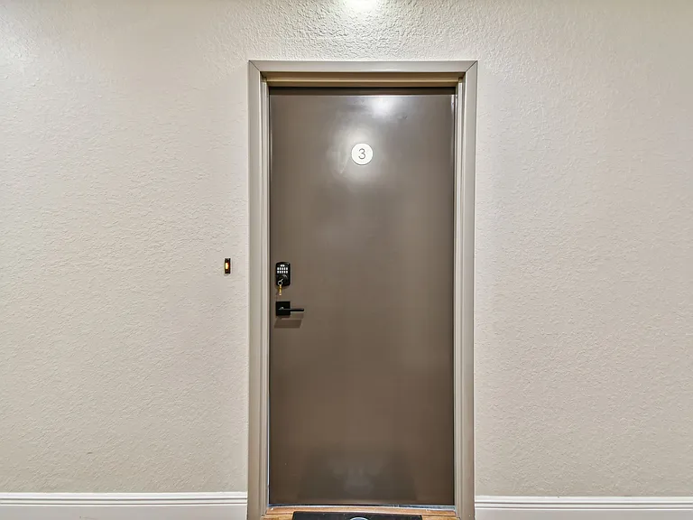 Casa Nina — Photo 29