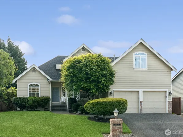 30424 128th Place SE, Auburn, WA 98092