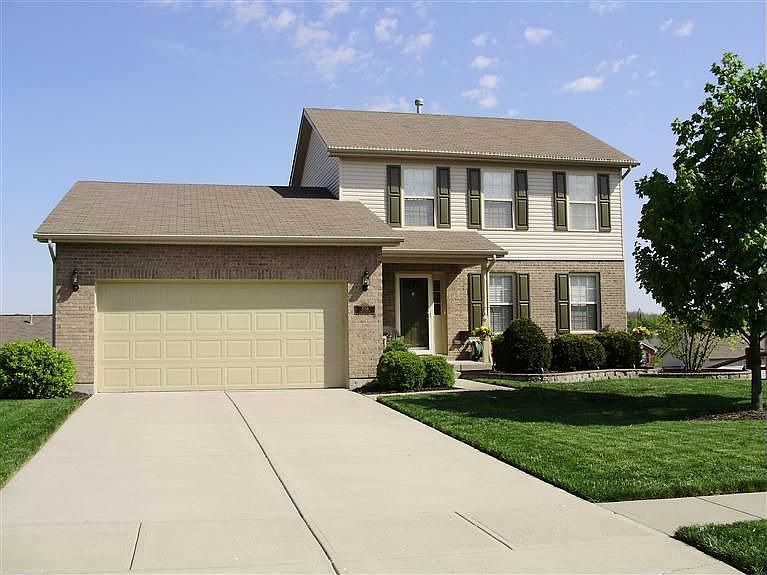 1st image of 3156 Drew Dr