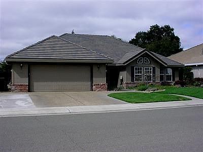 1st image of 19393 N Wilderness Way