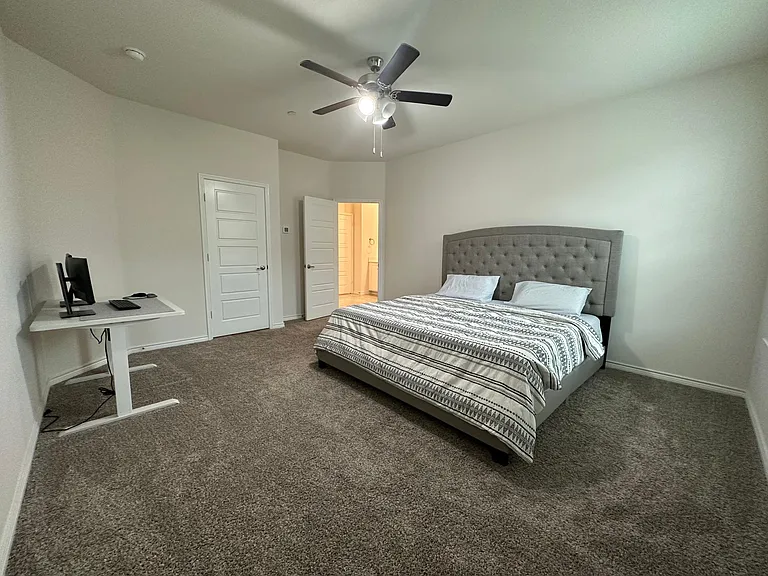 2408 Klamath Dr — Photo 19