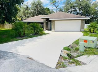8414 Will Way, Lakeland, FL 33809