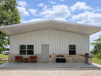 7355 County Road 456, Stephenville, TX, 76401