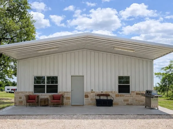 7355 County Road 456, Stephenville, TX 76401
