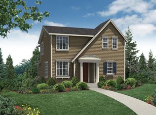 3909 W Dravus St, Seattle, WA 98199