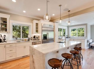 3341 Oak Knoll Dr, Redwood City, CA 94062