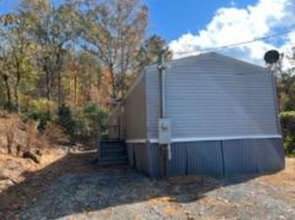 140 Grape Cove Rd