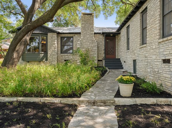 4701 Shoal Creek Blvd #4703