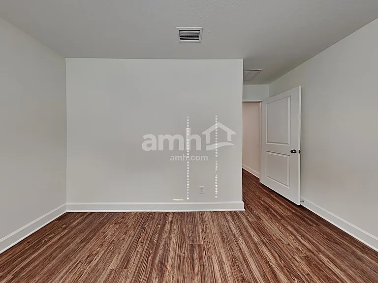 1100 Tan Tara Trl — Photo 15