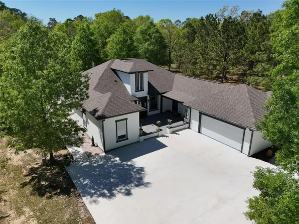 3850 Fm 3277, Livingston, TX 77351