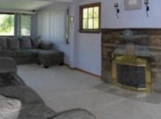 1059 Beachview Rd, Willoughby, OH 44094