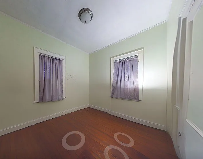 20-22 Holmes St — Photo 6