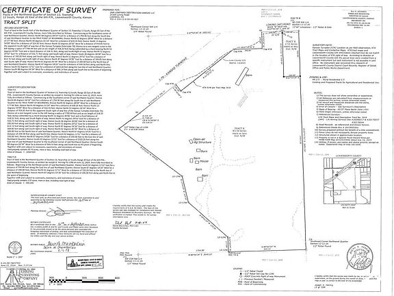 4th image of 24305 Loring Rd