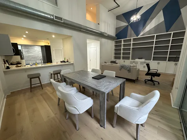 1730 Sawtelle Blvd APT 111, Los Angeles, CA 90025