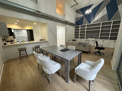 1730 Sawtelle Blvd #111 Photo 1