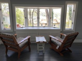 14 Sunset Trl, Sparta, NJ 07871