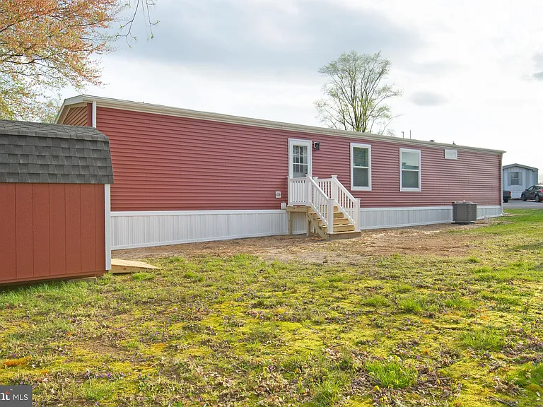 161 Carnation Dr #76 — Photo 3