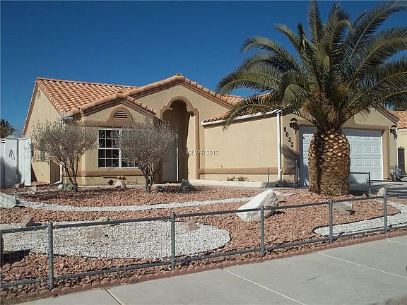 2nd image of 5033 Golfridge Dr #0