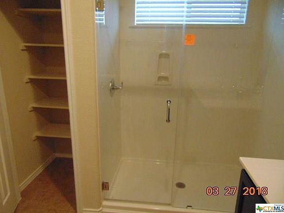 master bath 2