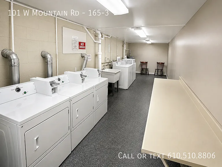 101 W Mountain Rd #165-3 — Photo 11