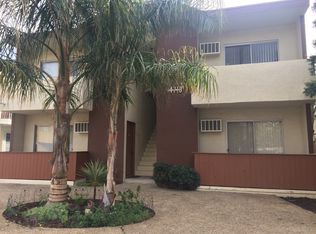 14718 Magnolia Blvd #3, Sherman Oaks, CA 91403