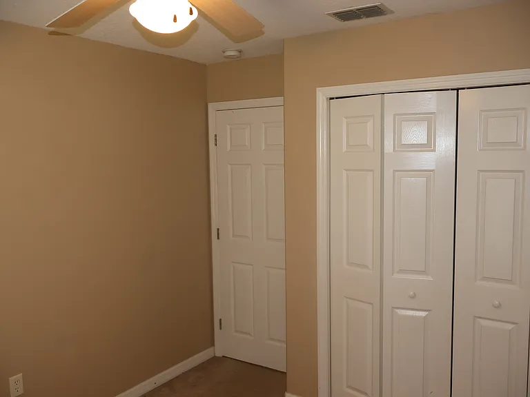 3311 W Marcum St — Photo 26