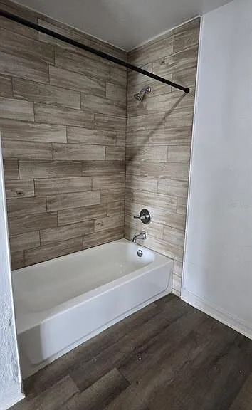 671 Royalty Ct #A — Photo 11