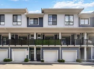 11556 72a Ave #41, Delta, BC V4C1A1