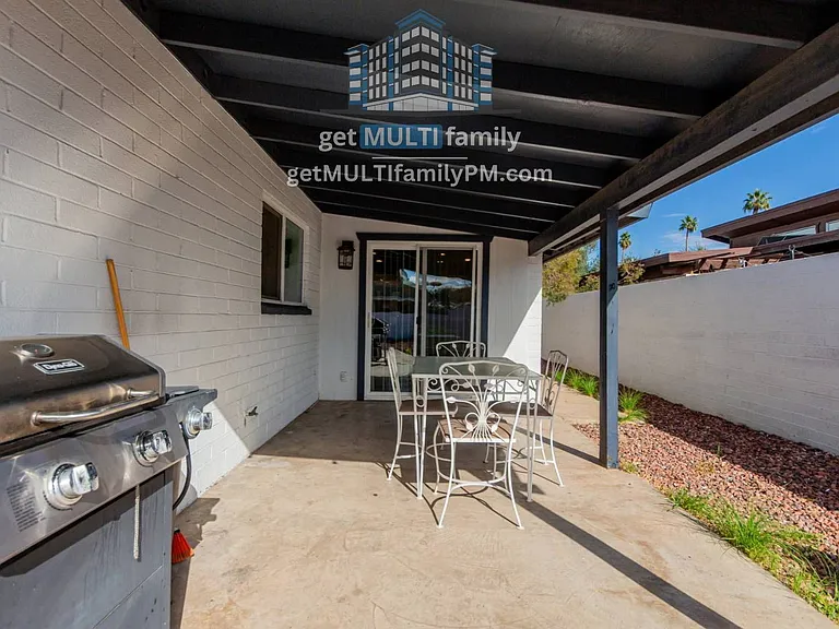 515 W Pebble Beach Dr #513 — Photo 34