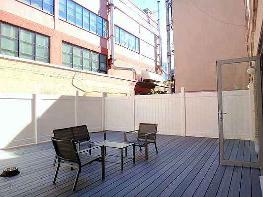 Rented by Property Link Mgmt, LLC | media 67