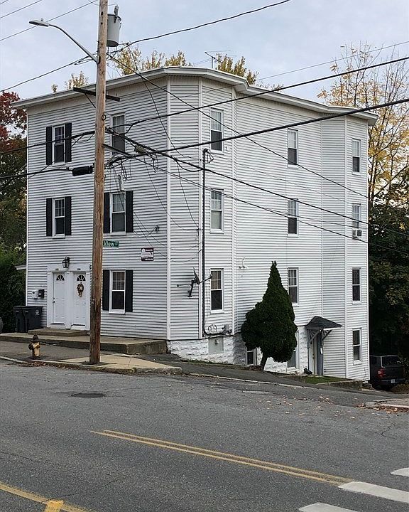 1st image of 552 Washington St